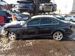 Fuel Tank 204 Type C250 Sedan Awd With Pzev Fits 08-12 Mercedes C-class 319251. Fixed Price $125.00.