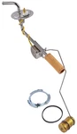 Jegs 78793 Fuel Tank Sending Unit 1973-1979 Ford F-series 4WD Truck. Fixed Price $38.99.
