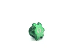 Fleece Performance Billet Fuel Caps FPE-FC-1316-GRN. Fixed Price $50.41.