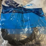 1995-2008 Ford F-150/250/EXPLORER Fuel Pump Tank Seal New Oem F57Z-9276-AC. Fixed Price $12.99.