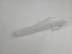 2015-2019 Lincoln Mkc Trunk Fuel Gas Tank Filler Funnel Tube Adapter Oem. Fixed Price $24.29.