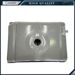22 Gal Fuel Tank For Chevrolet G10 G20 G30 1977-1982 Gmc G15 G25 G35 1977-1978. Fixed Price $117.99.