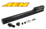 Aem 25-100BK High Volume Fuel Rail For 1994-2001 Acura Integra B18B1 B18C1 B18C5. Fixed Price $163.95.