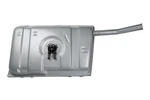 Aeromotive 18471. Fixed Price $923.48.