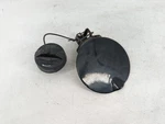 2010 Volkswagen Routan Fuel Tank Door Lid Gas Yragd. Fixed Price $22.83.