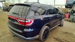 Durango 2016 Fuel Filler Door 7052806. Fixed Price $99.90.