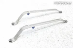 2018-24 Bmw X3 G01 2.0L Gasoline Fuel Tank Mount Bracket Strap Set Of Oem. Fixed Price $34.64.