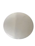 2015-2019 Lincoln Mkc Gas Fuel Tank Filler Door Lid 2.0L Fwd Oem EJ7B-S405C46-AA. Fixed Price $45.00.
