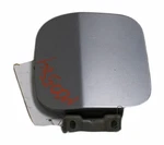 Prelude 1997 Fuel Filler Door Oem. Fixed Price $36.95.