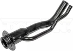 Genuine Dorman Fuel Tank Filler Neck 577-259. Fixed Price $152.25.