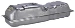 Fuel Tank-gas, Fi Spectra GM11C. Fixed Price $262.99.