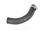 Fuel Filler Hose Acdelco Gm Original Equipment 23319484. Fixed Price $64.77.