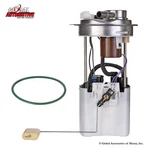 Fuel Pump Assembly For 2006 2007 2008 Colorado Canyon I280 I290 I350 I370 GAM435. Fixed Price $78.50.