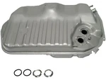 Fuel Tank Dorman 576-601 Fits 84-87 Honda Civic. Fixed Price $355.99.