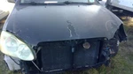 Fuel Tank Fwd Fits 03-04 Vibe 1177156. Fixed Price $324.90.