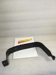 2007-2013 Silverado Sierra Crew Cab 1500 Front Gas Tank Strap New Gm # 23126453. Fixed Price $43.09.