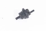 Used 1986-1997 Bmw E30 E28 E34 E24 E23 E32 E31 Motronic Fuel Purge Valve. Fixed Price $39.99.