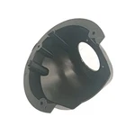 Fits 10-22 Dodge Ram 1500 2500 Gas Fuel Filler Neck Housing 68421572AA. Fixed Price $20.40.
