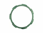 Motorcraft 91CW68Y Fuel Tank Sending Unit Lock Ring Fits 2006-2012 Ford Mustang. Fixed Price $17.67.