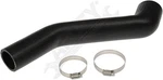 Apdty 154847 Fuel Filler Neck Hose. Fixed Price $43.38.