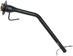 Fuel Filler NECK-81.8" Bed Spectra FN1230. Fixed Price $161.99.