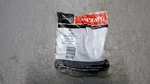 Motorcraft XU5Z9030JA. Fixed Price $21.01.