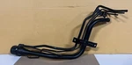 Spectra Premium Industries FN962 Fuel Tank Filler Neck, Free & Fast Shipp. Fixed Price $88.66.