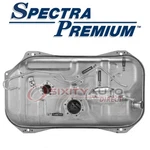 Spectra Premium Fuel Tank For 1989-1996 Suzuki Sidekick 1.3L 1.6L L4 Air Ew. Fixed Price $262.35.