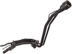 Fuel Filler Neck-tank Spectra FN1051 Fits 2004 Lexus RX330 3.3L-V6. Fixed Price $309.99.