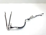 Bmw E70 F15 F16 F86 F85 X5M X6M Dynamic Drive Hydraulic Pressure Hose Lines Oem. Fixed Price $128.95.
