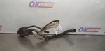 21 Toyota Tundra Xp SR5 5.7L Fuel Filler Neck Ext Cab. Fixed Price $67.50.