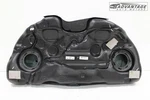 2020-2023 Dodge Challenger 3.6L Gasoline Fuel Tank Reservoir W/ Heat Shield Oem. Fixed Price $276.49.