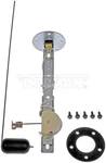 Dorman Fuel Tank Sending Unit , Pn# 55818. Fixed Price $36.68.