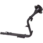Spectra Premium FN1021 Fuel Filler Neck. Fixed Price $190.17.