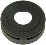 Fuel Filler Neck Seal Dorman 577-501 BX031926. Fixed Price $12.99.