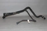 09-13 Bmw E70 X5D Sav Diesel Def Active Tank Fill Tube Pipe Spout 7204986 Oem. Fixed Price $24.00.
