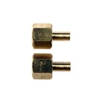 Fuel Line Connector Dorman 800-078.5. Fixed Price $34.14.