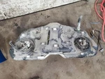 (local Pickup Only) Fuel Tank Fits 19-22 Mustang 1779884. Fixed Price $199.90.