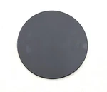 New Oem Gm Fuel Tank Filler Door 22938619 Buick Lacrosse 2010-2016. Fixed Price $54.95.