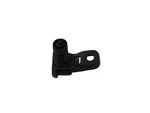 Genuine Mopar Fuel Door Tappet Kit 68509685AC. Fixed Price $15.24.