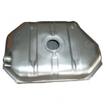 Fuel Tank Liland IGM18D. Fixed Price $212.99.