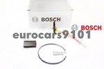New! Bmw M5 Bosch Left Fuel Tank Sending Unit 1587411117 16146765825. Fixed Price $59.00.