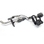 2021-2024 Kia K5 Fwd Oem Filler Neck. Fixed Price $107.95.