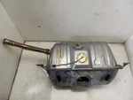 97-00 Lexus SC400 4.0L Gas Fuel Tank Assembly. Fixed Price $305.99.