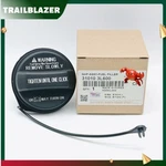 New Gas Cap 31010-3L600 For 06-17 Hyundai Sonata Elantra Azera Santa Fe Veloster. Fixed Price $18.40.