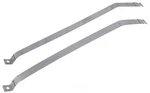 Fuel Tank Strap Spectra ST89. Fixed Price $73.47.