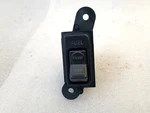 92-97 Oem Ford Fuel/gas Tank Switch Dash Mount F150 F250 F350 Bronco F2TB-9A050. Fixed Price $29.99.