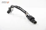 2018 - 2024 Toyota Camry Fuel Gas Tank Filler Neck Hose Tube Pipe Oem. Fixed Price $199.99.