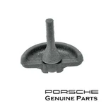 Porsche 911 986 Boxster Rubber Stop For Fuel Door Genuine 99620151300. Fixed Price $1345.00.