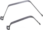 Fuel Tank Strap-rwd Spectra ST352 Fits 2005 Toyota Tundra. Fixed Price $118.05.